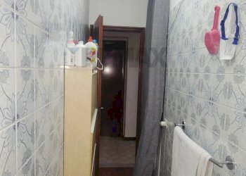 Bagno - Casa indipendente Castelvetrano - foto 69