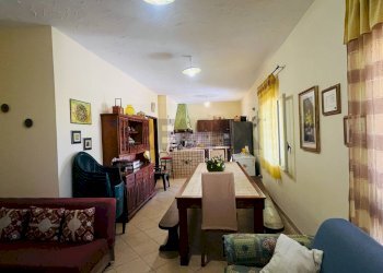 Sala da pranzo - Villa Via della Canapa
 
snc, Ispica - foto 11