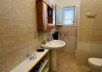 Bagno - Villa Via della Canapa
 
snc, Ispica - foto 12