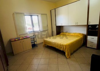 Camera / camera da letto - Villa Via della Canapa
 
snc, Ispica - foto 13