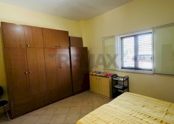 Camera / camera da letto - Villa Via della Canapa
 
snc, Ispica - foto 14