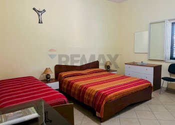 Camera / camera da letto - Villa Via della Canapa
 
snc, Ispica - foto 16