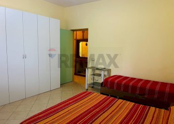 Camera / camera da letto - Villa Via della Canapa
 
snc, Ispica - foto 17