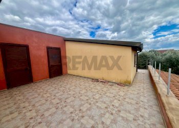 Terrazza - Villa Via della Canapa
 
snc, Ispica - foto 24