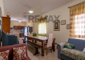 Sala da pranzo - Villa Via della Canapa
 
snc, Ispica - photo 52