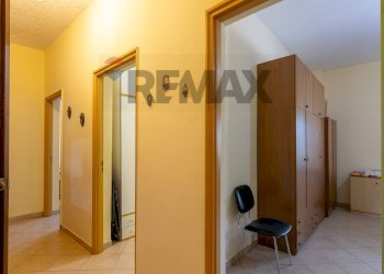 Hall / corridoio - Villa Via della Canapa
 
snc, Ispica - photo 58