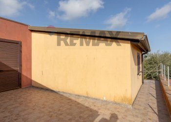 Terrazza - Villa Via della Canapa
 
snc, Ispica - photo 68