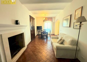 Foto 1 - Trilocale Piazza Umberto I, Sant'Omero - foto 1