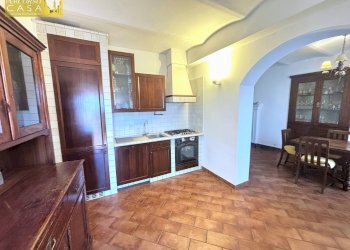 Foto 2 - Trilocale Piazza Umberto I, Sant'Omero - foto 2