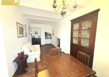 Foto 3 - Trilocale Piazza Umberto I, Sant'Omero - foto 3