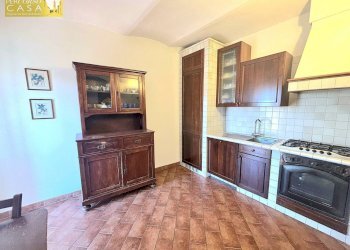 Foto 4 - Trilocale Piazza Umberto I, Sant'Omero - foto 4