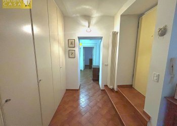 Foto 5 - Trilocale Piazza Umberto I, Sant'Omero - foto 5