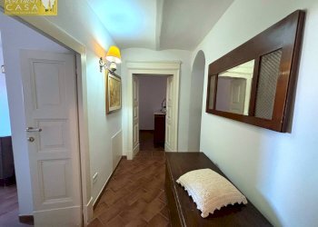 Foto 6 - Trilocale Piazza Umberto I, Sant'Omero - foto 6