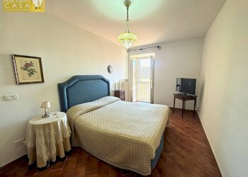 Foto 7 - Trilocale Piazza Umberto I, Sant'Omero - foto 7