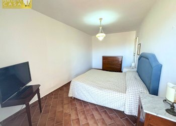 Foto 8 - Trilocale Piazza Umberto I, Sant'Omero - foto 8