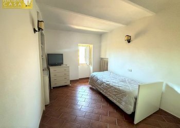 Foto 9 - Trilocale Piazza Umberto I, Sant'Omero - foto 9