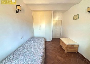 Foto 10 - Trilocale Piazza Umberto I, Sant'Omero - foto 10