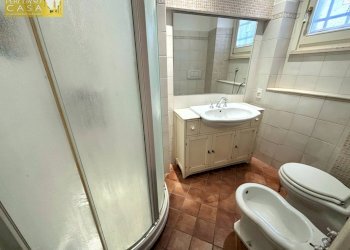 Foto 11 - Trilocale Piazza Umberto I, Sant'Omero - foto 11