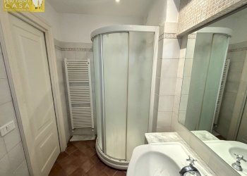 Foto 12 - Trilocale Piazza Umberto I, Sant'Omero - foto 12