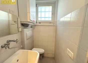 Foto 13 - Trilocale Piazza Umberto I, Sant'Omero - foto 13