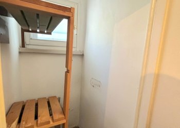 Foto 14 - Trilocale Piazza Umberto I, Sant'Omero - foto 14