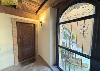 Foto 15 - Trilocale Piazza Umberto I, Sant'Omero - foto 15