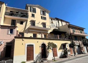 Foto 16 - Trilocale Piazza Umberto I, Sant'Omero - foto 16