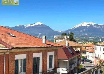 Foto 17 - Trilocale Piazza Umberto I, Sant'Omero - foto 17