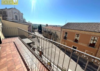 Foto 18 - Trilocale Piazza Umberto I, Sant'Omero - foto 18