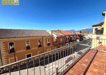 Foto 19 - Trilocale Piazza Umberto I, Sant'Omero - foto 19