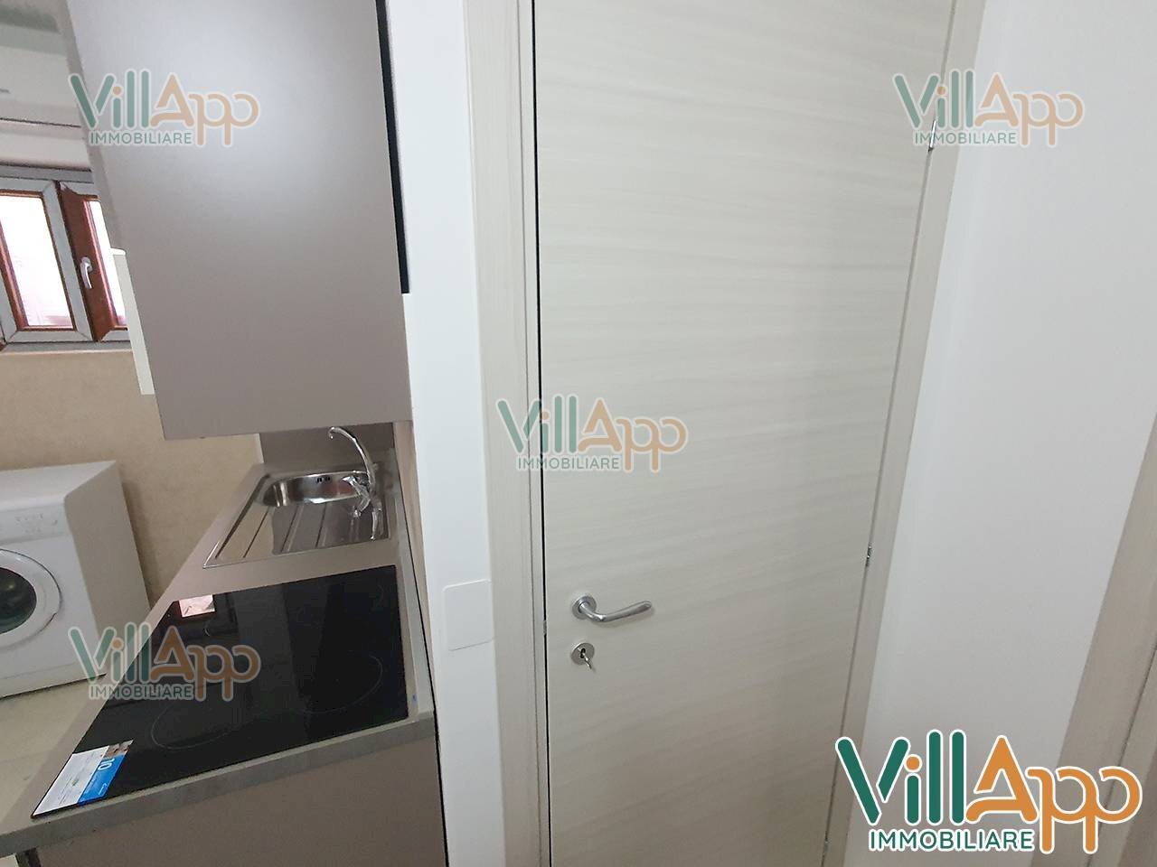 Foto 2 - Trilocale Via Giuseppe Mazzini
 
21, Fondi - foto 2