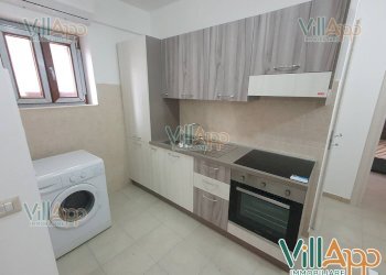 Foto 1 - Trilocale Via Giuseppe Mazzini
 
21, Fondi - foto 1