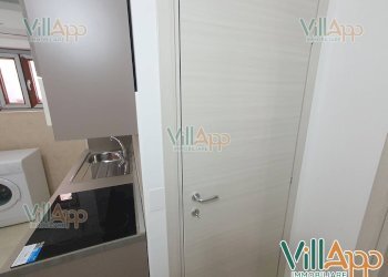 Foto 2 - Trilocale Via Giuseppe Mazzini
 
21, Fondi - foto 2