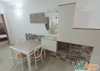 Foto 3 - Trilocale Via Giuseppe Mazzini
 
21, Fondi - foto 3