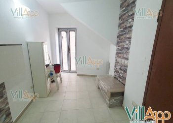 Foto 4 - Trilocale Via Giuseppe Mazzini
 
21, Fondi - foto 4