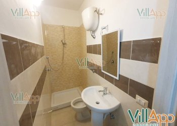 Foto 5 - Trilocale Via Giuseppe Mazzini
 
21, Fondi - foto 5