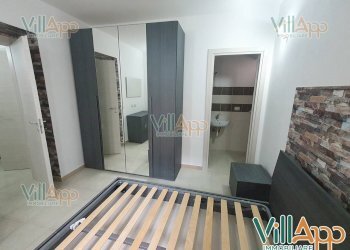 Foto 6 - Trilocale Via Giuseppe Mazzini
 
21, Fondi - foto 6