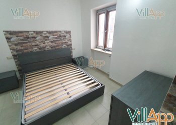 Foto 7 - Trilocale Via Giuseppe Mazzini
 
21, Fondi - foto 7