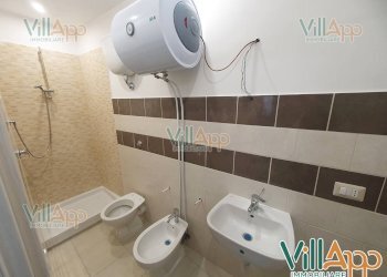 Foto 8 - Trilocale Via Giuseppe Mazzini
 
21, Fondi - foto 8