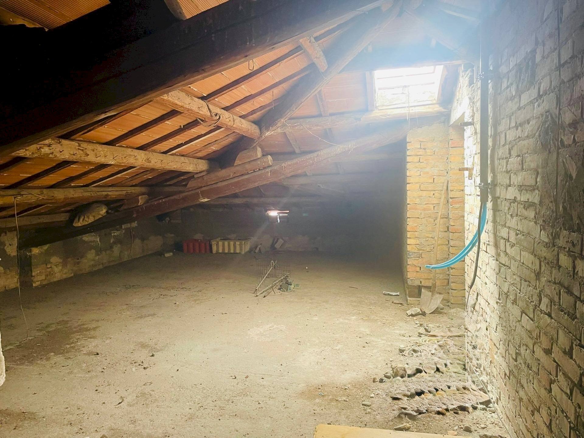 Foto 1 - Magazzino via montello
 
6, San Benedetto del Tronto - foto 1