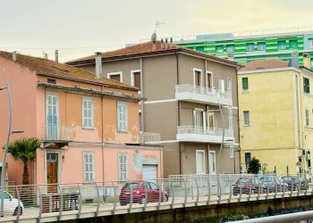 Foto 8 - Magazzino via montello
 
6, San Benedetto del Tronto - foto 7