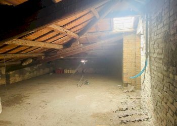 Foto 1 - Magazzino via montello
 
6, San Benedetto del Tronto - foto 1
