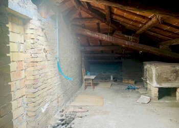 Foto 6 - Magazzino via montello
 
6, San Benedetto del Tronto - foto 5