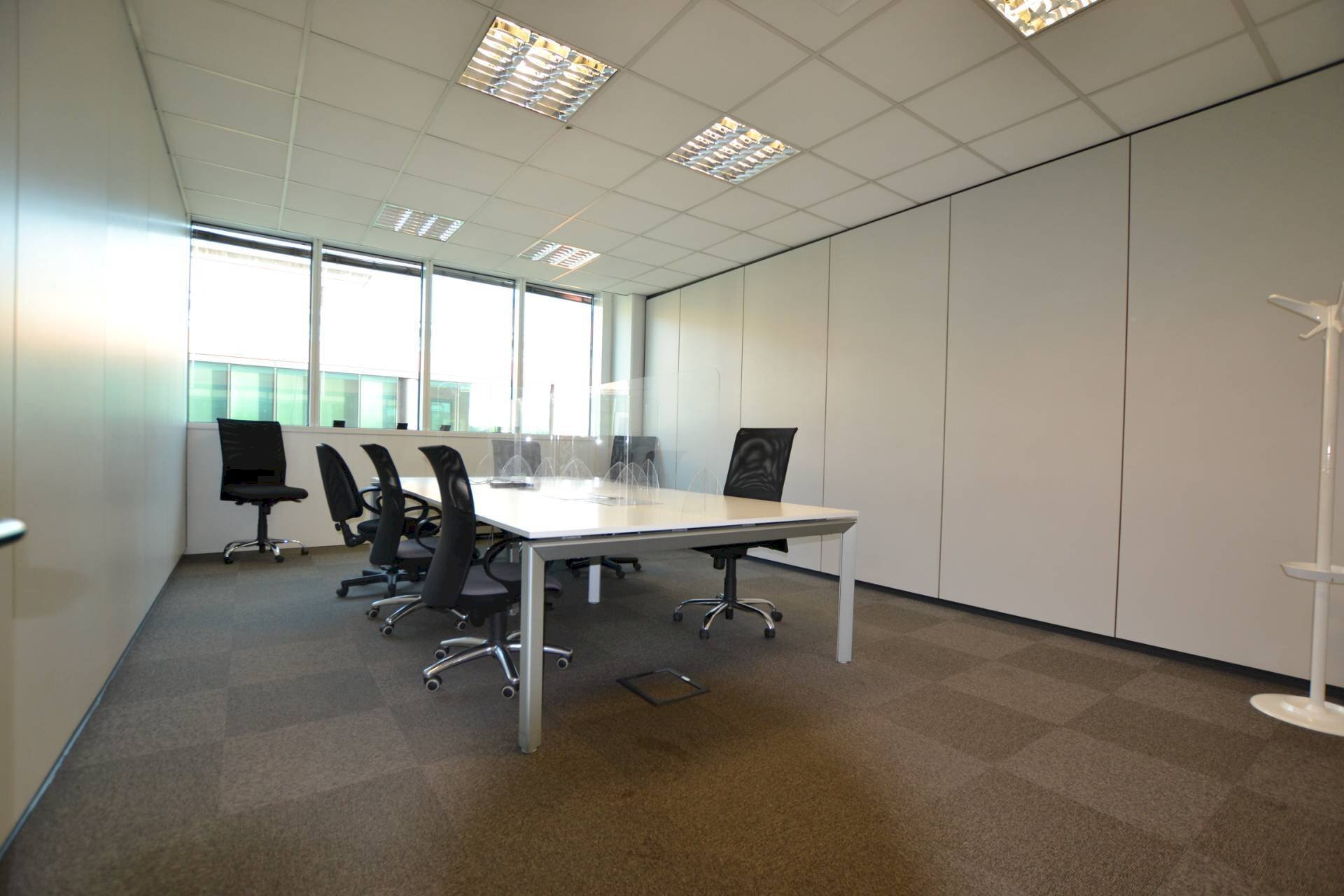 Foto 3 - Office Padova Uno, Padova - photo 3