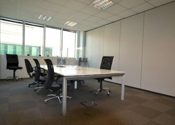 Foto 1 - Office Padova Uno, Padova - photo 1