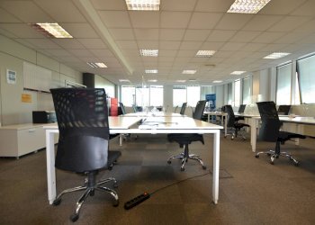 Foto 2 - Office Padova Uno, Padova - photo 2