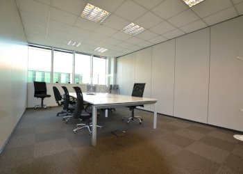 Foto 3 - Office Padova Uno, Padova - photo 3