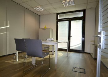 Foto 4 - Office Padova Uno, Padova - photo 4