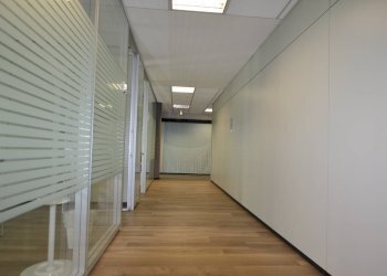 Foto 5 - Office Padova Uno, Padova - photo 5