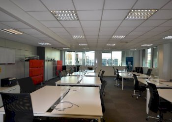 Foto 6 - Office Padova Uno, Padova - photo 6